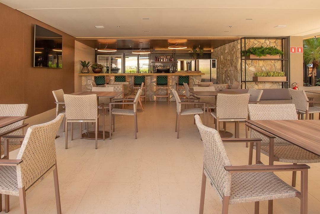 Amazon Aeroporto Hotel Cuiabá Esterno foto